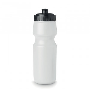 Sticlă sport 700 ml - Img 4