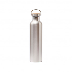 Sticlă terimică mare VINGA Miles 1000 ml