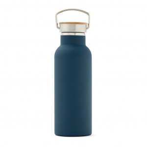 Sticla termică VINGA Miles 500 ml - Img 2