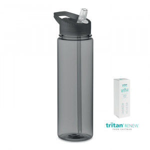 Sticlă Tritan Renew™ 650 ml - Img 3