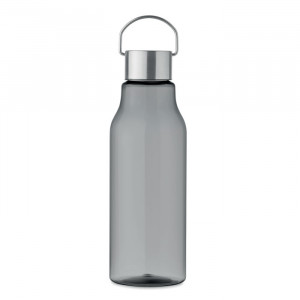 Sticlă Tritan Renew™ 800 ml - Img 6
