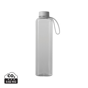 Sticlă VINGA Arch RCS RPET 550 ml