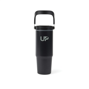 Sticlă VINGA Eos trek RCS 880ml - Img 3