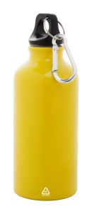 Sticlă