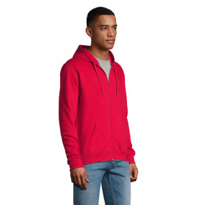 STONE UNI HOODIE 260g - Img 20
