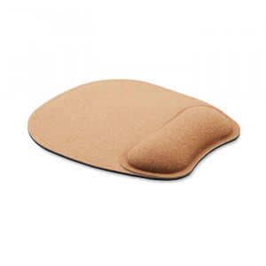 Suport ergonomic pentru mouse - Img 1