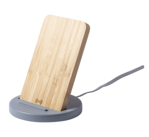 Suport incarcator wireless