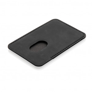Suport magnetic pentru card de telefon - Img 7