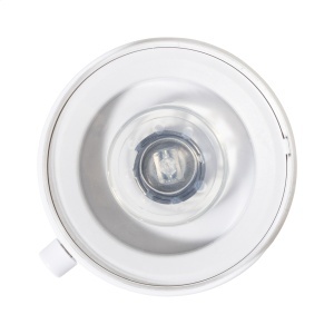 Suport magnetic pentru telefon mobil RABS - Img 3