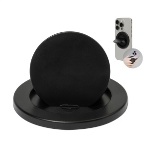 Suport magnetic pentru telefon mobil, RABS