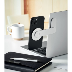 Suport magnetic pentru telefon - Img 5