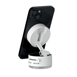 Suport magnetic pentru telefon - Img 12