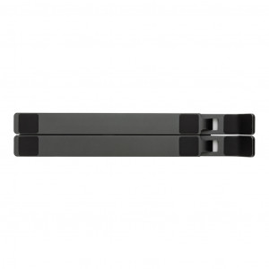 Suport pentru laptop/tabletă Terra RCS din aluminiu reciclat - Img 7