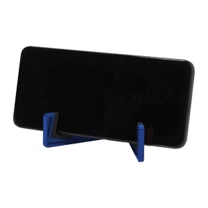 Suport telefon mobil RPS - Img 5