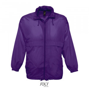 SURF UNI WINDBREAKER 210g - Img 3