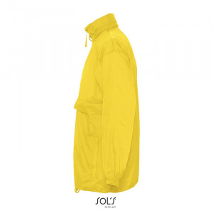 SURF UNI WINDBREAKER 210g - Img 21