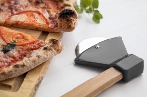 Tăietor de pizza - Img 4