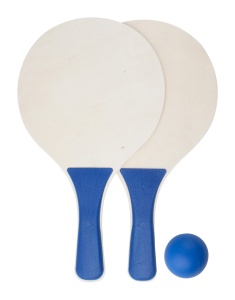 Tenis de plaja