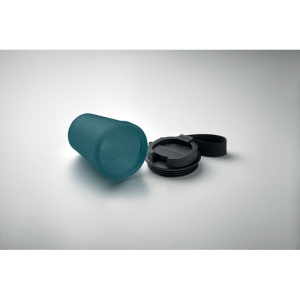 Termos 300 ml, perete simplu - Img 16