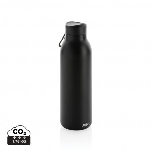 Termos Avira Avior RCS 500 ML
