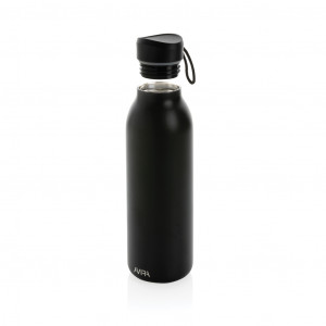 Termos Avira Avior RCS 500 ML - Img 7
