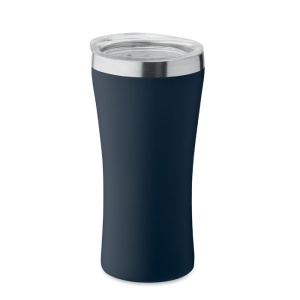 Termos cu perete dublu 160 ml - Img 5