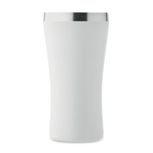 Termos cu perete dublu 160 ml - Img 7