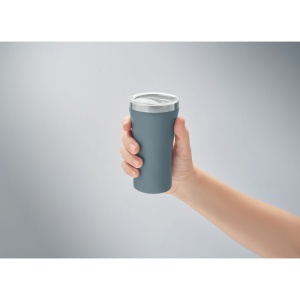 Termos cu perete dublu 160 ml - Img 16