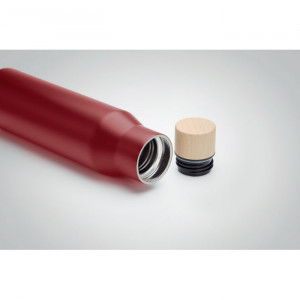 Termos cu perete dublu 500 ml - Img 14