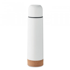 Termos cu perete dublu 500ml - Img 2