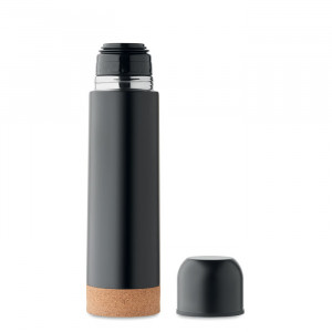 Termos cu perete dublu 500ml - Img 8