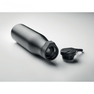 Termos cu perete dublu 600ml - Img 4