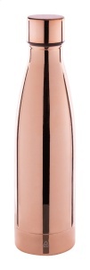Termos cupru RSS