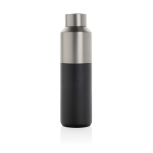 Termos din oțel reciclat certificat RCS Fluid 600ml - Img 3