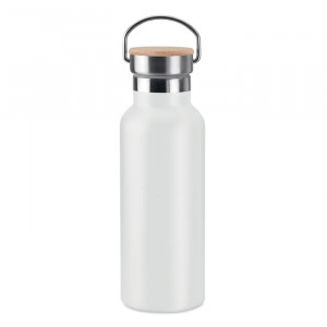 Termos dublu 500 ml - Img 4