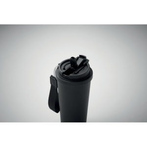 Termos perete dublu 500ml - Img 6