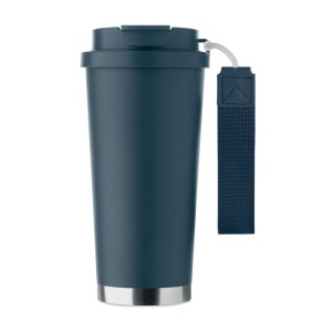 Termos perete dublu 500ml - Img 16