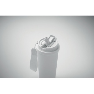 Termos perete dublu 500ml - Img 18