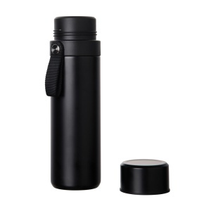 Termos VINGA Tono RCS cu două căni, 750 ml - Img 3