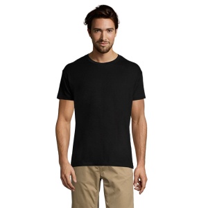 TITAN TRICOU 150gr - Img 4