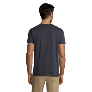TITAN TRICOU 150gr - Img 14