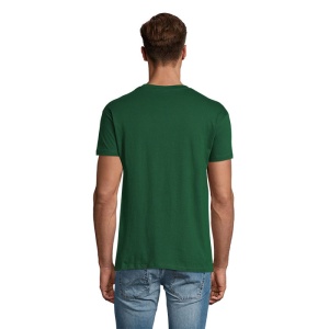 TITAN TRICOU 150gr - Img 24