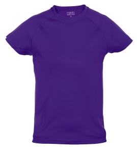 Tricou copii