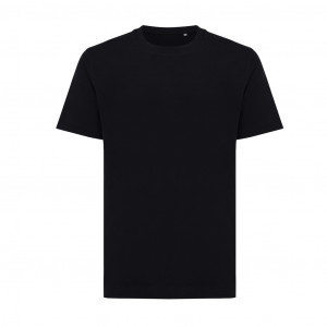 Tricou din bumbac reciclat Iqoniq Kakadu - Img 2