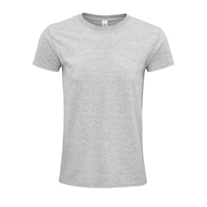 Tricou Explorer pentru bărbați și femei - Img 4