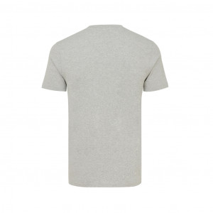 Tricou Iqoniq Manuel din bumbac reciclat - Img 3
