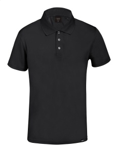 Tricou polo RPET