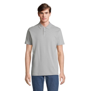 Tricou PULSE UNISEX POLO - Img 14
