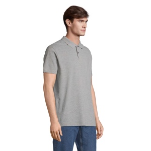 Tricou PULSE UNISEX POLO - Img 35