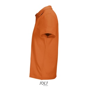 Tricou PULSE UNISEX POLO - Img 45